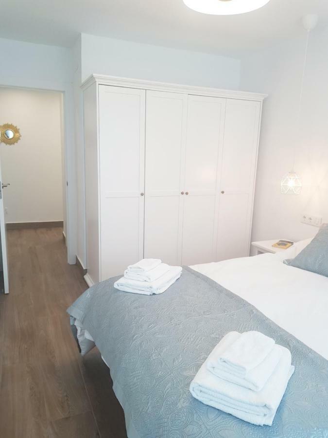 Fuente Foncalada Oviedo Centro Gascona Apartment Екстериор снимка